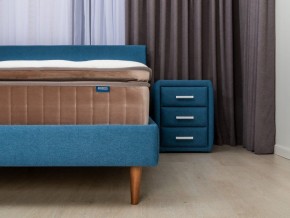 PROxSON Матрас Paradise Firm (Трикотаж Prestige Latte) 180x195 в Пуровске - purovsk.mebel24.online | фото 1