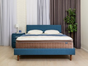 PROxSON Матрас Paradise Firm (Трикотаж Prestige Latte) 180x195 в Пуровске - purovsk.mebel24.online | фото 10
