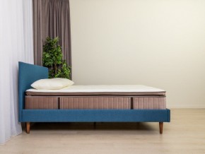 PROxSON Матрас Paradise Firm (Трикотаж Prestige Latte) 180x195 в Пуровске - purovsk.mebel24.online | фото 2