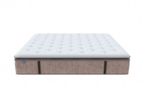PROxSON Матрас Paradise Firm (Трикотаж Prestige Latte) 180x195 в Пуровске - purovsk.mebel24.online | фото 3