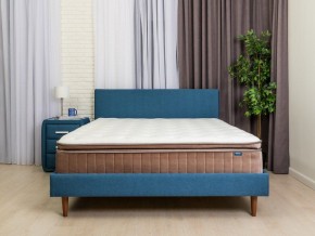 PROxSON Матрас Paradise Medium (Трикотаж Prestige Latte) 180x200 в Пуровске - purovsk.mebel24.online | фото 4