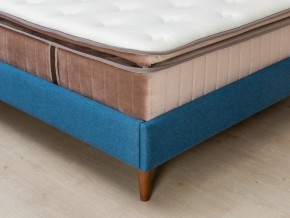 PROxSON Матрас Paradise Medium (Трикотаж Prestige Latte) 180x200 в Пуровске - purovsk.mebel24.online | фото 7