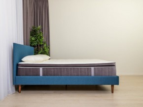 PROxSON Матрас Paradise Medium (Трикотаж Prestige Steel) 200x195 в Пуровске - purovsk.mebel24.online | фото 6