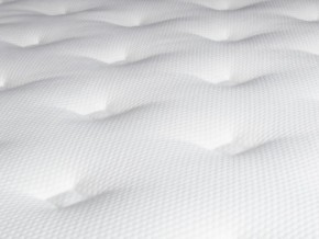 PROxSON Матрас Paradise Soft (Трикотаж Prestige Steel) 200x190 в Пуровске - purovsk.mebel24.online | фото 9