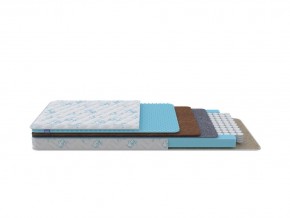 PROxSON Матрас Совенок (Cotton Little PROSON) 80x180 в Пуровске - purovsk.mebel24.online | фото 1