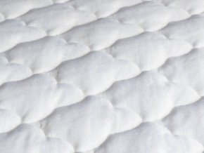 PROxSON Матрас Standart Plus M Roll (Ткань Жаккард) 160x190 в Пуровске - purovsk.mebel24.online | фото 9