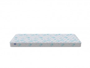 PROxSON Матрас Тигренок (Cotton Little PROSON) 60x120 в Пуровске - purovsk.mebel24.online | фото 3