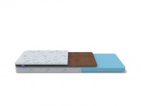 PROxSON Матрас Тигренок (Cotton Little PROSON) 70x140 в Пуровске - purovsk.mebel24.online | фото 1