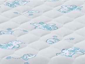 PROxSON Матрас Тигренок (Cotton Little PROSON) 70x140 в Пуровске - purovsk.mebel24.online | фото 4