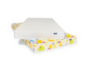 PROxSON Матрас Тигренок (Print) 90x130 в Пуровске - purovsk.mebel24.online | фото 11