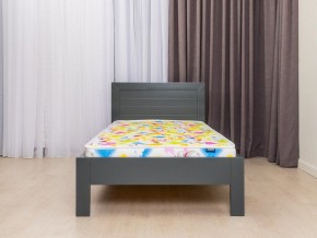PROxSON Матрас Тигренок (Print) 90x130 в Пуровске - purovsk.mebel24.online | фото 3