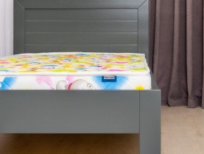 PROxSON Матрас Тигренок (Print) 90x130 в Пуровске - purovsk.mebel24.online | фото 4