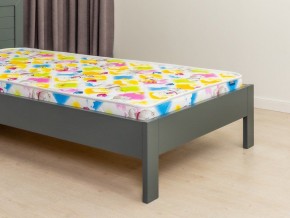 PROxSON Матрас Тигренок (Print) 90x130 в Пуровске - purovsk.mebel24.online | фото 5