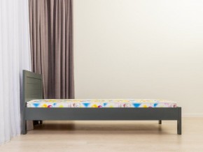 PROxSON Матрас Тигренок (Print) 90x130 в Пуровске - purovsk.mebel24.online | фото 6