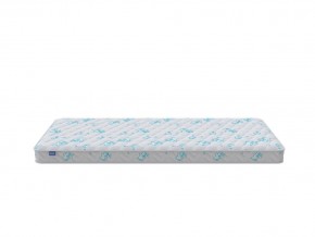 PROxSON Матрас Тигренок (Print) 90x130 в Пуровске - purovsk.mebel24.online | фото 7