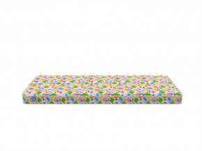 PROxSON Матрас Тигренок (Print) 90x130 в Пуровске - purovsk.mebel24.online | фото 8