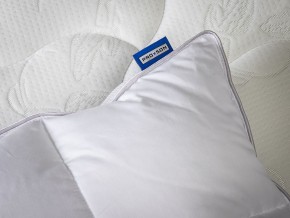 PROxSON Подушка Air Duo (Сатин Сатин) 40x60 в Пуровске - purovsk.mebel24.online | фото 10