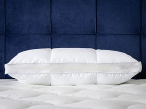 PROxSON Подушка Air Duo (Сатин Сатин) 40x60 в Пуровске - purovsk.mebel24.online | фото 6