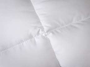 PROxSON Подушка Air Duo (Сатин Сатин) 40x60 в Пуровске - purovsk.mebel24.online | фото 7