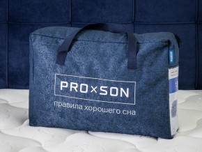 PROxSON Подушка Air Ergo (Хлопок Ткань) 32x50 в Пуровске - purovsk.mebel24.online | фото 10