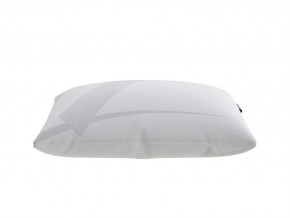 PROxSON Подушка Air Memo Simple (Трикотаж Трикотаж Pillow Line) 40x60 в Пуровске - purovsk.mebel24.online | фото 2