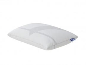 PROxSON Подушка Air Memo Simple (Трикотаж Трикотаж Pillow Line) 40x60 в Пуровске - purovsk.mebel24.online | фото 4