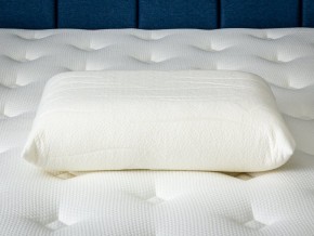 PROxSON Подушка Air Memo Simple (Трикотаж Трикотаж Pillow Line) 40x60 в Пуровске - purovsk.mebel24.online | фото 5