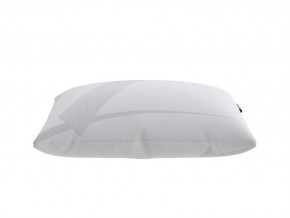 PROxSON Подушка Air Memo (Трикотаж Трикотаж Pillow Line) 40x60 в Пуровске - purovsk.mebel24.online | фото 2