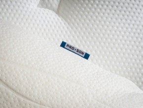 PROxSON Подушка Air (Ткань Трикотаж) 41x61 в Пуровске - purovsk.mebel24.online | фото 10