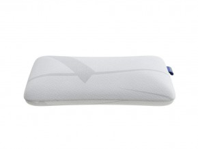 PROxSON Подушка Air (Ткань Трикотаж) 41x61 в Пуровске - purovsk.mebel24.online | фото 2