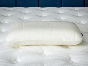 PROxSON Подушка Air (Ткань Трикотаж) 41x61 в Пуровске - purovsk.mebel24.online | фото 5