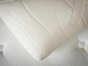 PROxSON Подушка Air (Ткань Трикотаж) 41x61 в Пуровске - purovsk.mebel24.online | фото 7