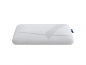 PROxSON Подушка Flow Mini (Трикотаж Трикотаж Pillow Line) 39x54 в Пуровске - purovsk.mebel24.online | фото 2