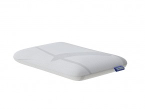 PROxSON Подушка Flow Mini (Трикотаж Трикотаж Pillow Line) 39x54 в Пуровске - purovsk.mebel24.online | фото 4