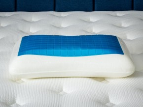 PROxSON Подушка Flow Simple (Трикотаж Трикотаж Pillow Line) 41x61 в Пуровске - purovsk.mebel24.online | фото 9