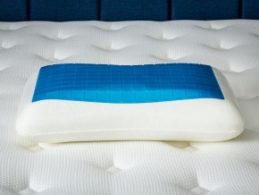 PROxSON Подушка Flow (Трикотаж Трикотаж Pillow Line) 41x61 в Пуровске - purovsk.mebel24.online | фото 8