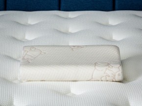 PROxSON Подушка Кроха (Ткань Трикотаж) 39x24 в Пуровске - purovsk.mebel24.online | фото 5
