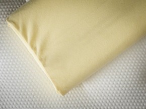 PROxSON Подушка Кроха (Ткань Трикотаж) 39x24 в Пуровске - purovsk.mebel24.online | фото 8