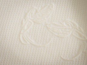 PROxSON Подушка Terra Classic (Ткань Трикотажная ткань) 40x60 в Пуровске - purovsk.mebel24.online | фото 10