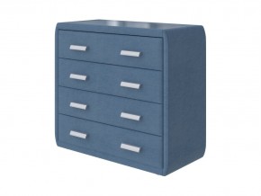 PROxSON Стекло для комода Soft Mebel (Стекло Стекло для комода Soft Mebel) 906x400 в Пуровске - purovsk.mebel24.online | фото 1