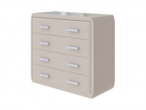 PROxSON Стекло для комода Soft Mebel (Стекло Стекло для комода Soft Mebel) 906x400 в Пуровске - purovsk.mebel24.online | фото 2