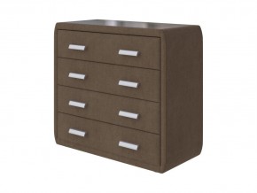 PROxSON Стекло для комода Soft Mebel (Стекло Стекло для комода Soft Mebel) 906x400 в Пуровске - purovsk.mebel24.online | фото 3