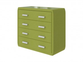 PROxSON Стекло для комода Soft Mebel (Стекло Стекло для комода Soft Mebel) 906x400 в Пуровске - purovsk.mebel24.online | фото 5