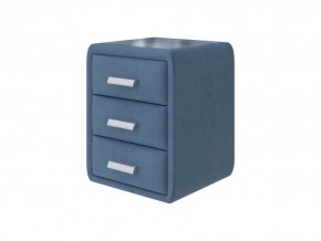 PROxSON Стекло для тумбы Soft Mebel (Стекло Стекло для тумбы Soft Mebel) 409x400 в Пуровске - purovsk.mebel24.online | фото 1