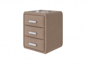 PROxSON Стекло для тумбы Soft Mebel (Стекло Стекло для тумбы Soft Mebel) 409x400 в Пуровске - purovsk.mebel24.online | фото 2