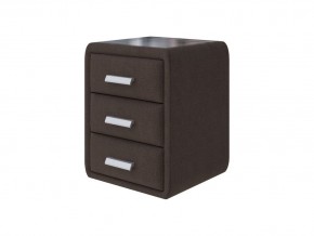 PROxSON Стекло для тумбы Soft Mebel (Стекло Стекло для тумбы Soft Mebel) 409x400 в Пуровске - purovsk.mebel24.online | фото 3
