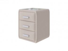 PROxSON Стекло для тумбы Soft Mebel (Стекло Стекло для тумбы Soft Mebel) 409x400 в Пуровске - purovsk.mebel24.online | фото 4