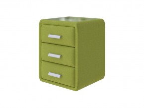 PROxSON Стекло для тумбы Soft Mebel (Стекло Стекло для тумбы Soft Mebel) 409x400 в Пуровске - purovsk.mebel24.online | фото 5