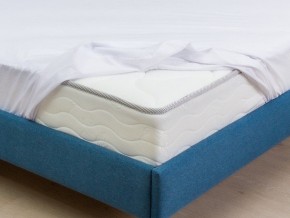 PROxSON Защитный чехол Aqua Save Fiber M (Микрофибра) 200x190 в Пуровске - purovsk.mebel24.online | фото 3