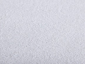 PROxSON Защитный чехол Aqua Save Fiber M (Микрофибра) 200x195 в Пуровске - purovsk.mebel24.online | фото 4